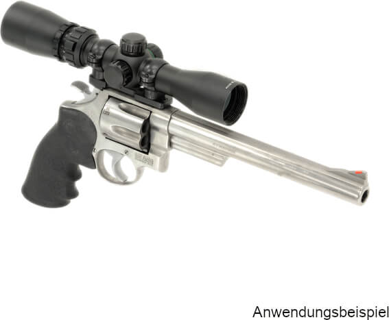 utg-zielvernrohr-revolver-k98-zielvernrohr-zielvernglas-kaufen-leuchtabsehen-leuchtpunktvisier-revolver-handgun-scope-smith&wesson