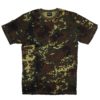 bundeswehr-tshirt-flecktarn-kaufen-bund-t-shirt-kaufen-flecktarn-camouflage-camo-german-army-bekleidung