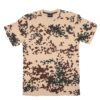 bundeswehr-tshirt-tropen-tarn-tropentarn-kaufen-bund-t-shirt-kaufen-ftropen-camouflage-camo-german-army-bekleidung
