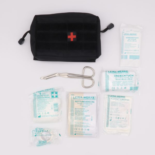 erste-hilfe-set-leina-25tlg-ifak-pouch-tactical-polizei-ausrüstung-security-erste-hilfe-mil-tec-tactical-first-aid-kit