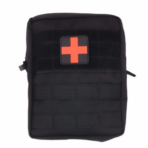 erste-hilfe-set-leina-ifak-pouch-tactical-polizei-ausrüstung-security-erste-hilfe-mil-tec-tactical-first-aid-kit-demo