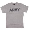 herren-t-shirt-army-us-army-tshirt-amerika-us-navy-marines-seals-bundeswehr-tshirt-bekleidung-kaufen-grau