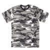 herren-t-shirt-camouflage-urban-camo-flecktarn-bekleidung-kaufen-gümstig-army-shop-armee-fan-artikel-tarn-kleidung