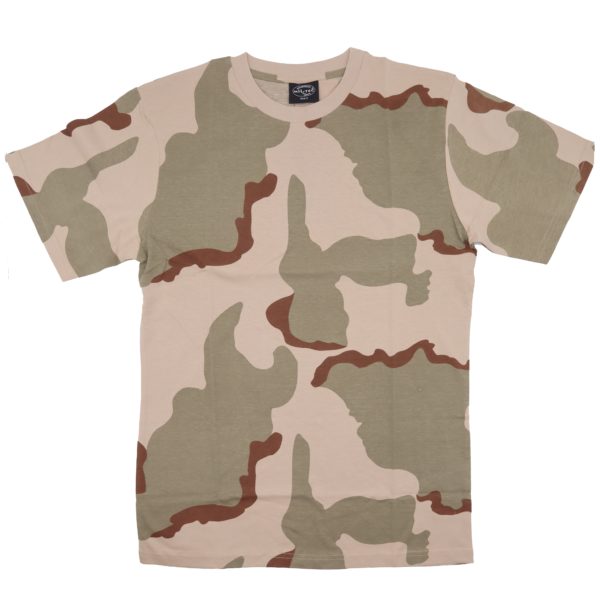 herren-t-shirt-desert-3-col-camouflage-camo-flecktarn-bekleidung-kaufen-gümstig-army-shop-armee-fan-artikel-tarn-kleidung