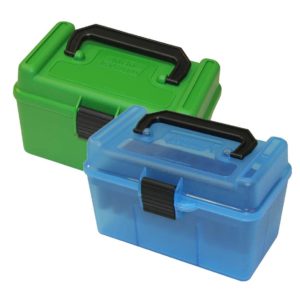 mtm-case-gard-h-50-munitionsbox-patronenbox-patronen-box-munitionstransportbox-patronenbox-abschließbar