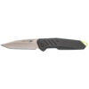 schrade-messer-kaufen-einhandmesser-tanto-klinge-tantomesser-edc-knife-sch707cp-8cm-klingenlänge-carbon