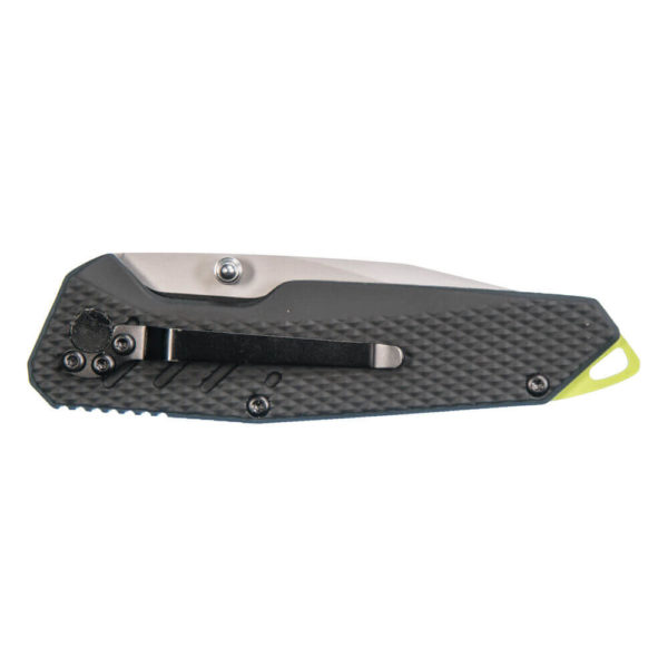 schrade-messer-kaufen-einhandmesser-tanto-klinge-tantomesser-edc-knife-sch707cp-8cm-klingenlänge-carbon-clip