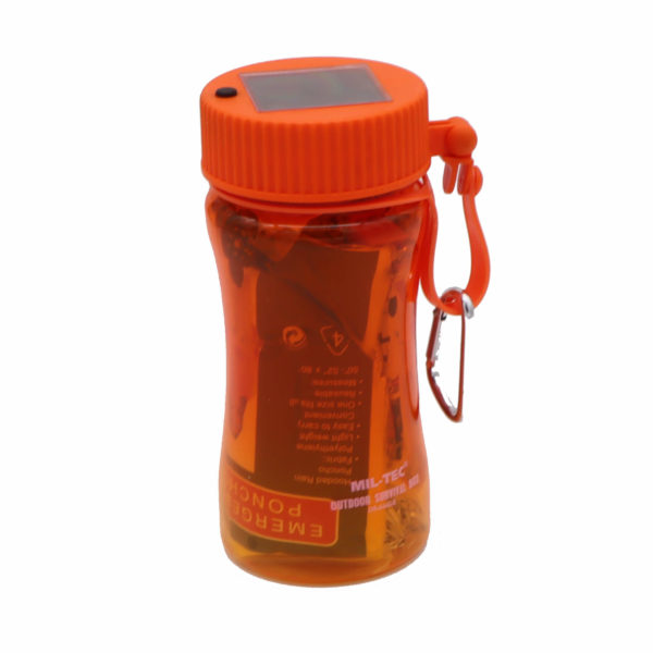 survival-set-outdoor-flasche-solarlicht-überlebensset-kaufen-prepper-ausrüstung-notfall-set-survival-kit-flasche
