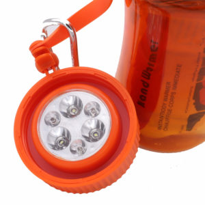 survival-set-outdoor-flasche-solarlicht-überlebensset-kaufen-prepper-ausrüstung-notfall-set-survival-kit-flasche-dymo