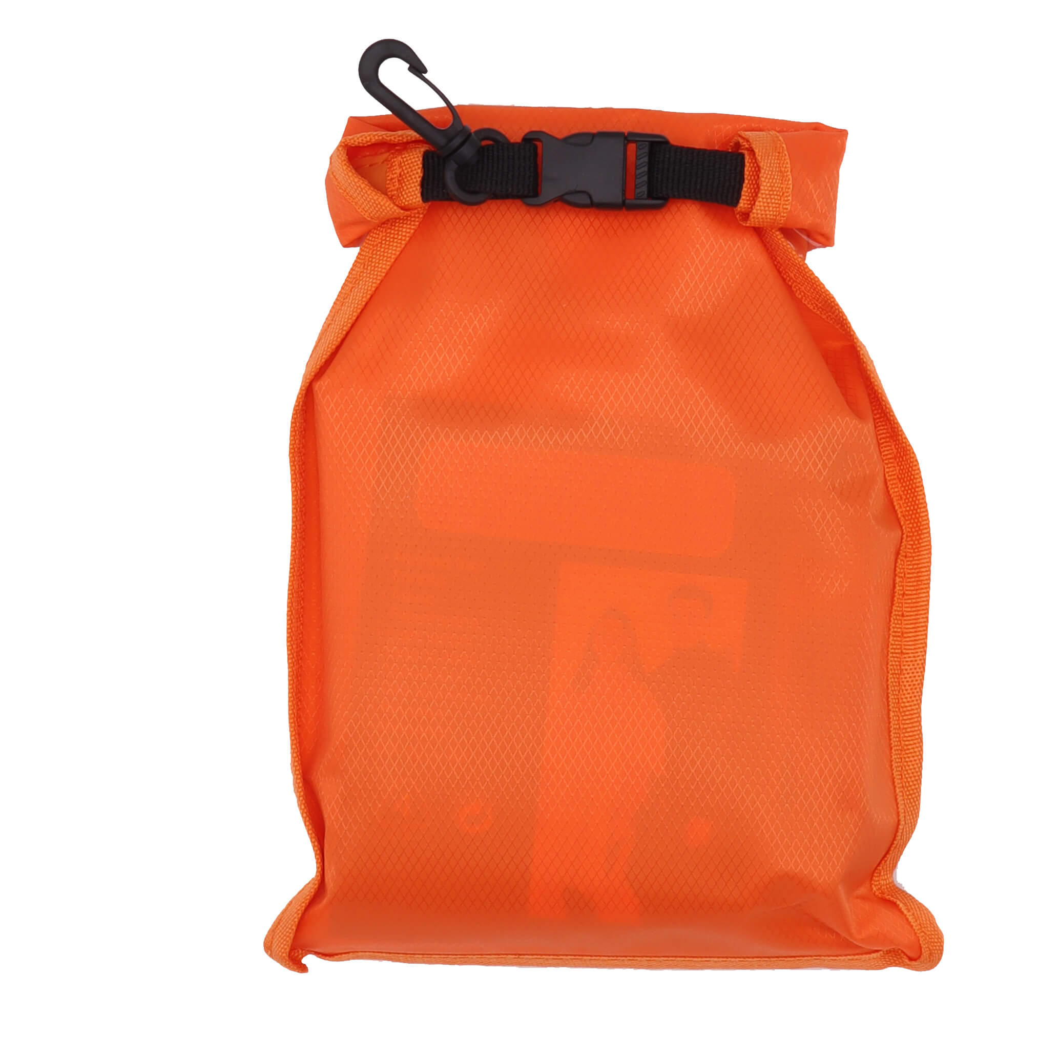 Kaufe 26L wasserdichter Camping-Camping-Tasche,  Outdoor-Erste-Hilfe-Ausrüstungsrucksack