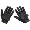 einsatzhandschuh-schnittschutz-handschuhe-kaufen-security-handschuhe-polizei-handschuhe-leder-sek-gsg9-mfh-attack-security-handschuhe-15841A