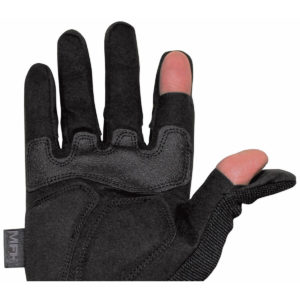 einsatzhandschuh-schnittschutz-handschuhe-kaufen-security-handschuhe-polizei-handschuhe-leder-sek-gsg9-mfh-attack-security-handschuhe-15841Ad1