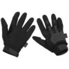 einsatzhandschuh-security-handschuhe-polizei-handschuhe-sek-gsg9-ausrüstung-mfh-tactical-gloves-action-durchsuchungshandschuhe-15843A