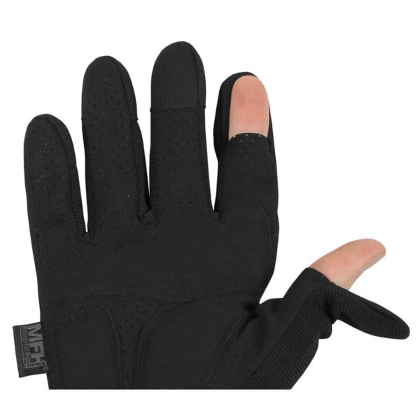einsatzhandschuh-security-handschuhe-polizei-handschuhe-sek-gsg9-ausrüstung-mfh-tactical-gloves-action-durchsuchungshandschuhe-15843Ad1