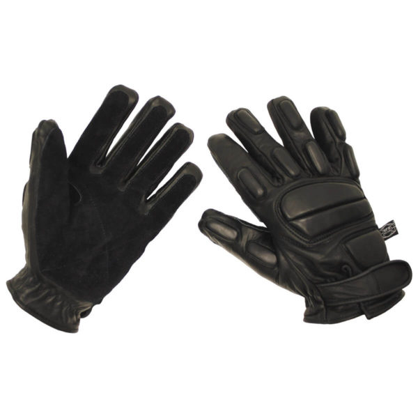 einsatzhandschuhe-schnittfeste-handschuhe-schnitthemmende-handschuhe-tactical-handschuhe-polizei-security-einsatzhandschuhe-kaufen-ammodepot.de-mfh-protect-15622