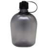 mfh-us-feldflasche-generation-2-bpa-frei-tactical-trinkflasche-schwarz-transparente-trinkflasche-kaufen-ammo-depot-us-army-33209A