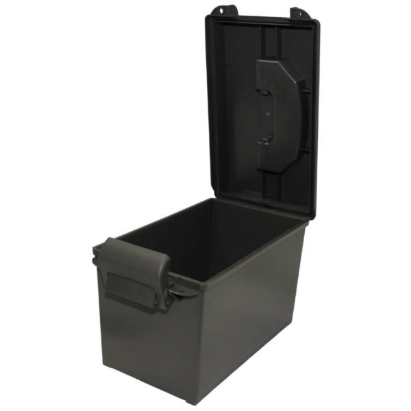 mfh-us-minitionskiste-army-ammo-case-patronenbox-mnitionsbox-sportschießen-ammo-depot-ammodepot.de-27156d1