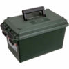 mtm-munitionsbox-munitionskiste-case-guard-ammo-can-ammodepot.de-patronenbox-munitionsbox-kaufen-ammo-depot-waffenshop