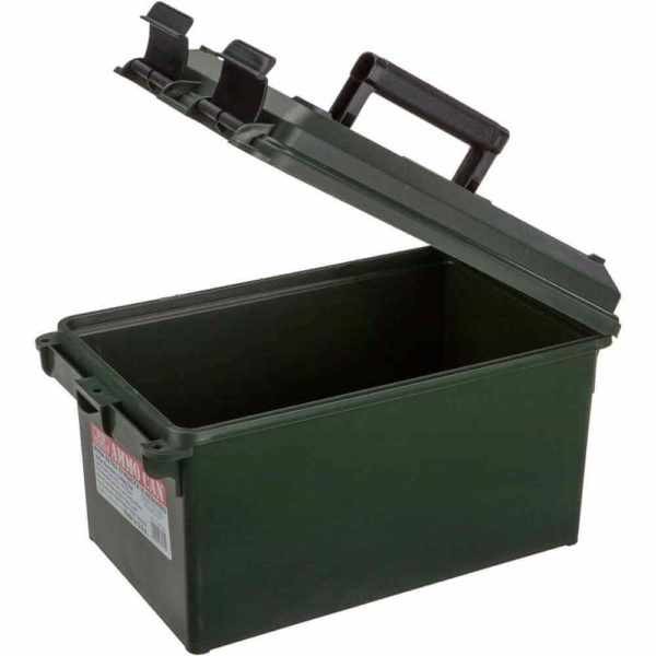 mtm-munitionsbox-munitionskiste-case-guard-ammo-can-ammodepot.de-patronenbox-munitionsbox-kaufen-ammo-depot-waffenshop-jagd-bedarf