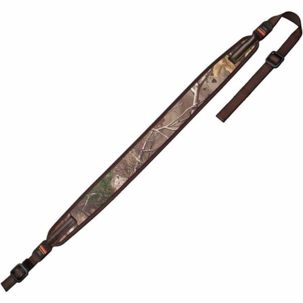 niggeloh-gewehrriemen-neoprenriemen-jagd-realtree-x-rifle-sling-jagdriemen-hunting-parts-ammo-depot-jagdshop