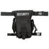 security-tasche-security-ausrüstung-mfh-hip-bag-beinholster-gürteltasche-tactical-bauchtasche-schwarz-security-ammodepot.de-security-bedarf-30701A