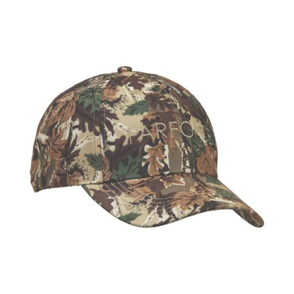 parforce-hunter-jagd-camouflage-tarn-mütze-kopfbedeckung-jagdkleidung-tarn-ammo-depot-kaufen-jagdshop-berlin-blättermotiv-tarnmuster