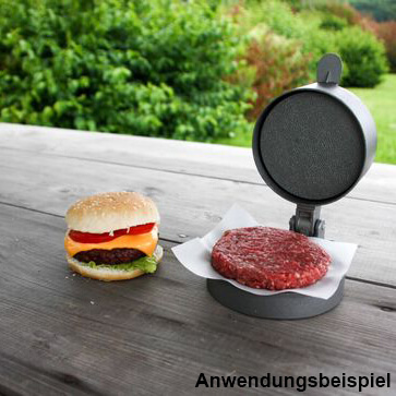burger-presse-burger-pressform-kaufen-hamburger-selber-machen-wildbretverwertung-hackfleisch-presse-euro-hunt-jagdbedarf-ammo-depot-burger-fleisch-form-2