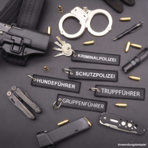 police-keychain-german-cops-europol-police-shop-ammodepot-tactical-gear-cop-shop-handcuff-buy-online-german-sheephard-special-komando-polizeibedarf-kaufen