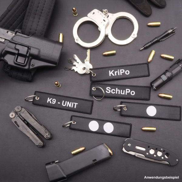 police-keychain-german-cops-europol-police-shop-ammodepot-tactical-gear-cop-shop-handcuff-buy-online-german-sheephard-special-komando-polizeibedarf-kaufen-gsg9-sek