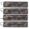 soldat-reservist-deutschland-flecktarn-fleck-tarn-kaufen-schlüsselanhänger-geschenk-idee-soldaten-bund-bundeswehr-artikel-kaufen-berlin-ammodepot_de