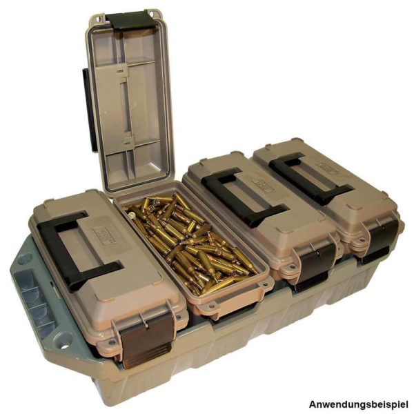 mtm-4-can-ammo-crate-30-cal-ac4c-munitionskiste-patronenbox-patronenkiste-munitionstransportkiste-munitions-transport-box-ammo-case-gun-sportshooting-equipment-ammodepot.de