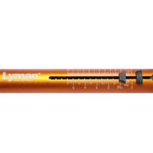 lyman-trigger-pull-gauge-abzugswaage-abzugstuning-abzugsgewicht-messen-abzugsprüfer-waffen-zubehör-kaufen-ammo-depot-trigger-job-guntuning