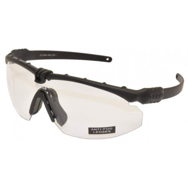 daa-optics-victor-3-lens-set-schutzbrille-double-alpha-academy-sportschützen-brille-augenschutz-schießstand-wechsellinsen-sonnenbrille-kaufen-bei-ammo-depot-103406-4