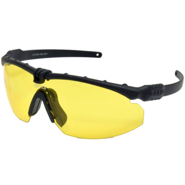 daa-optics-victor-3-lens-set-schutzbrille-double-alpha-academy-sportschützen-brille-augenschutz-schießstand-wechsellinsen-sonnenbrille-kaufen-bei-ammo-depot-103406-5