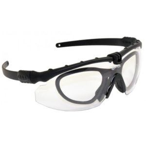 daa-optics-victor-3-lens-set-schutzbrille-double-alpha-academy-sportschützen-brille-augenschutz-schießstand-wechsellinsen-sonnenbrille-kaufen-bei-ammo-depot-103406-6