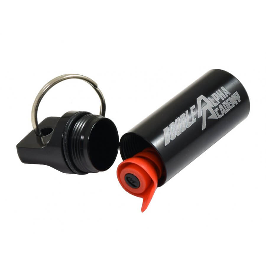 DAA PRO-TECT Ear Plugs Gehörschutzstöpsel - Ammo Depot