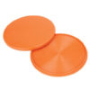lyman-primer-tray-zundhütchenwendebox-rund-lyman-zündhütchen-kaufen-ammodepot-wiederladen-wiederlade-ausrüstung-zündhütchen-wendebox-orange