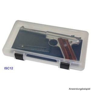 mtm-sase-gard-in-safe-handgun-waffen-aufbewahrungsbox--isc12-waffenschrank-kaufen-zubehör-waffentresor-tresor-aufbewahrung-ammodepot.de