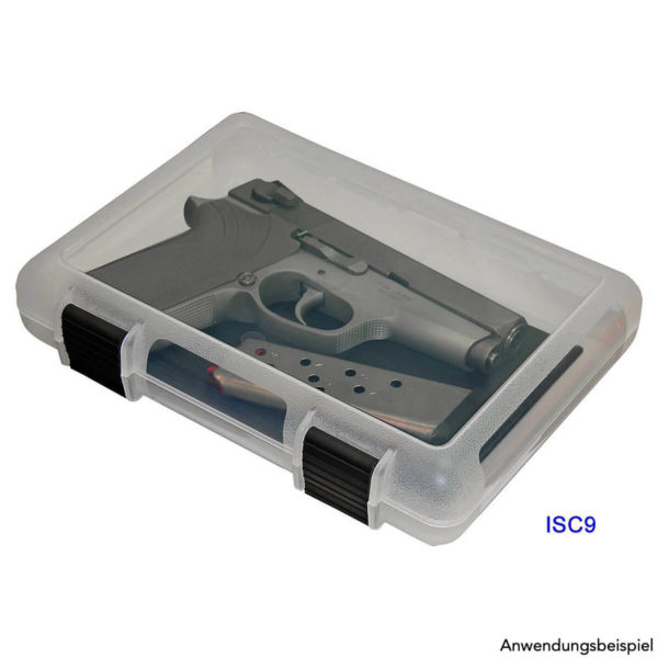 mtm-sase-gard-in-safe-handgun-waffen-aufbewahrungsbox-isc9-waffenschrank-kaufen-zubehör-waffentresor-tresor-aufbewahrung-ammodepot.de
