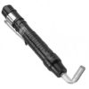 odeon-optics-flashlight-bore-checker-laufleuchte-led-taschenlampe-pistolen-lauf-gewehrlauf-kontrolle-bore-flashlight