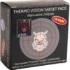 thermo-vision-target-pads-wärmebild-zielpads-amr-kalibrieren-von-waffen-wärmebildzieleinrichtung-zielfernrohr-wärmebild-kaufen-ammodepot_de