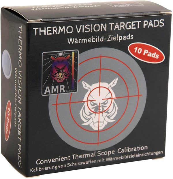 thermo-vision-target-pads-wärmebild-zielpads-amr-kalibrieren-von-waffen-wärmebildzieleinrichtung-zielfernrohr-wärmebild-kaufen-ammodepot_de