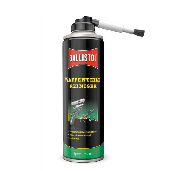 ballistol-waffenteilereiniger-waffe-entfetten-waffenpflege-ballistol-kaufen-ammodepot-23752-waffenreinigung-ohne-chemie