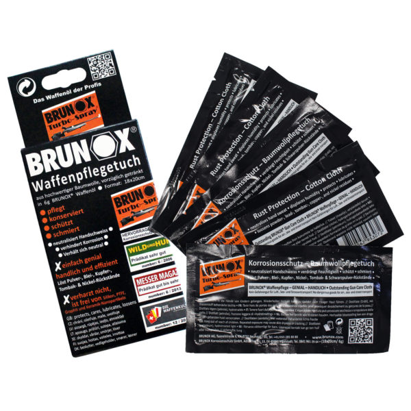 brunox-waffenöl-brunox-waffenreinigungsspray-brunox-turbo-spray-waffenreinigung-brunox-kaufen-waffenpflege