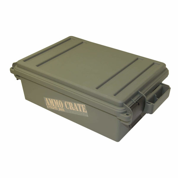 mtm-acr4-ammo-crate-ztulity-box-mtm-patronenbox-schrot-munitionskiste-patronentransportbox-mtm-case-gard-munitionsbox-schrotpatronen-kaufen