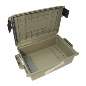 mtm-acr4-ammo-crate-ztulity-box-mtm-patronenbox-schrot-munitionskiste-patronentransportbox-mtm-case-gard-munitionsbox-schrotpatronen-kaufen-army-green