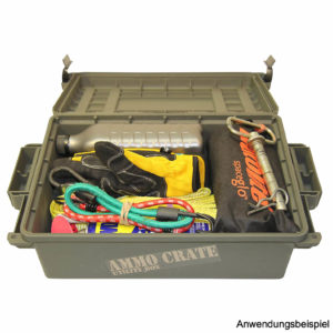 mtm-acr4-ammo-crate-ztulity-box-mtm-patronenbox-schrot-munitionskiste-patronentransportbox-mtm-case-gard-munitionsbox-schrotpatronen-kaufen-prepperbox