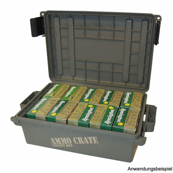 mtm-acr4-ammo-crate-ztulity-box-mtm-patronenbox-schrot-munitionskiste-patronentransportbox-mtm-case-gard-munitionsbox-schrotpatronen-kaufen-remington