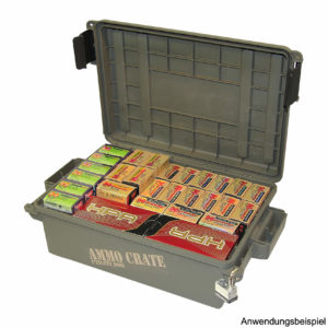 mtm-acr4-ammo-crate-ztulity-box-mtm-patronenbox-schrot-munitionskiste-patronentransportbox-mtm-case-gard-munitionsbox-schrotpatronen-prepper-aufbewahrungsbox