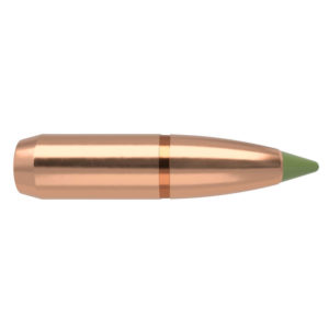 nosler-expansion-tip-lead-free-hunting-bleifreies-jagdgeschoss-bleifrei-jagdmunition-wiederlade-geschosse-nosler-e-tip-bullet-reloading